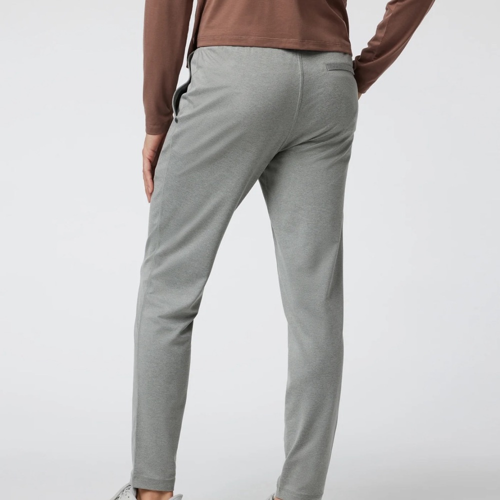 VUORI Ponto Performance Pant DreamKint M